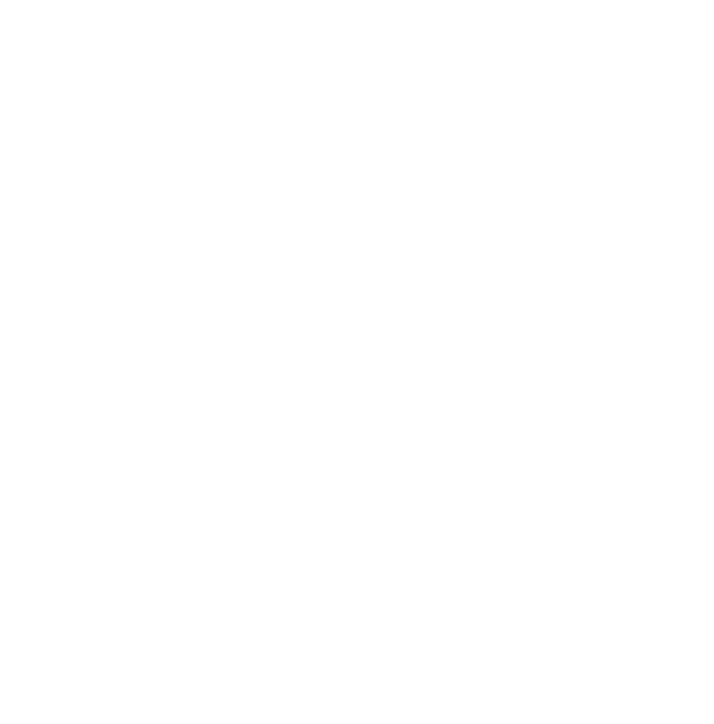 Italínea Casa Incanto
